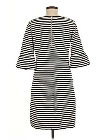 Lilly Pulitzer Casual Dress (view 2)