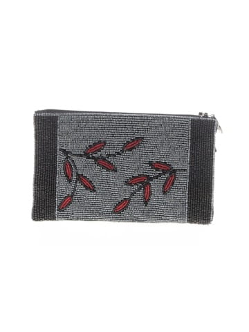 Unbranded Wallet (view 1)