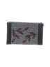 Unbranded Silver Wallet One size - photo 1