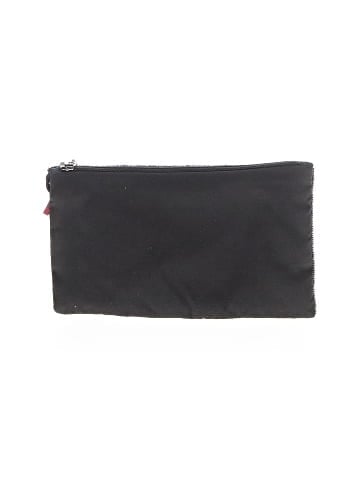 Unbranded Wallet (view 2)
