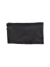 Unbranded Silver Wallet One size - photo 2