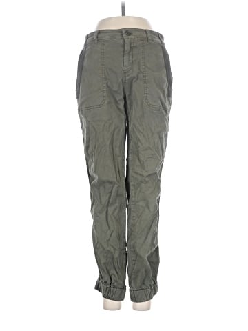 By Anthropologie Cargo Pants (view 1)