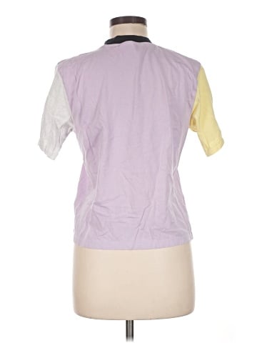 Russell Athletic Short Sleeve T-Shirt (view 2)