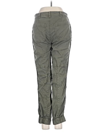By Anthropologie Cargo Pants (view 2)
