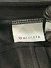 Athleta Black Jeans Size 6 (tall) - photo 7