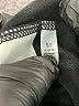 Athleta Black Jeans Size 6 (tall) - photo 8