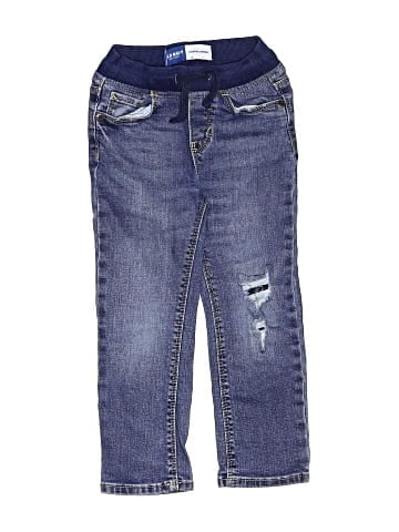 Old Navy Jeans (view 1)