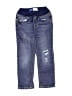 Old Navy Blue Jeans Size 3T - photo 1