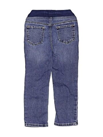 Old Navy Jeans (view 2)