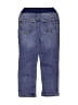 Old Navy Blue Jeans Size 3T - photo 2