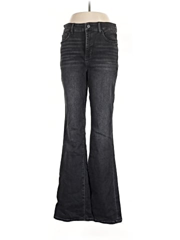 BKE Jeans (view 1)