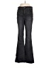 BKE Gray Jeans Size 30 waist - photo 1