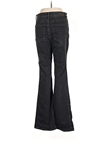 BKE Jeans (view 2)