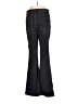 BKE Gray Jeans Size 30 waist - photo 2
