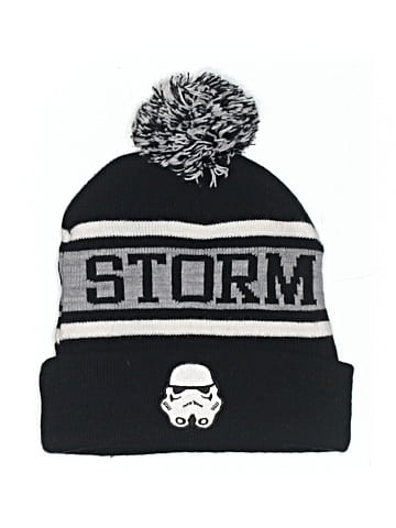 Star Wars Beanie (view 1)