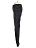 BKE Gray Jeans Size 30 waist - photo 5