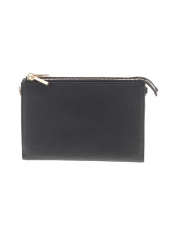 Dagne Dover Crossbody Bag (view 1)