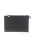 Dagne Dover Black Crossbody Bag One size - photo 1