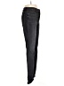 BKE Gray Jeans Size 30 waist - photo 4