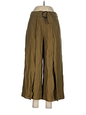 Joie Casual Pants (view 1)