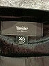 Mossimo Black Blazer Size XS - photo 6