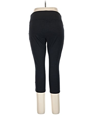 Catherines Active Pants (view 2)