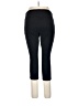Catherines Black Active Pants Size 1X - photo 2