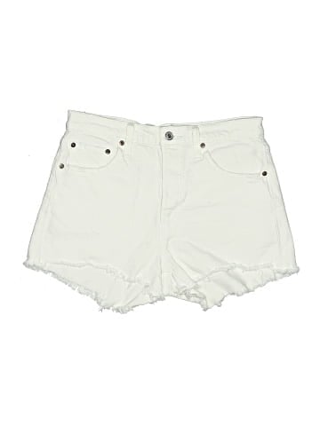 Levi's Shorts (view 1)