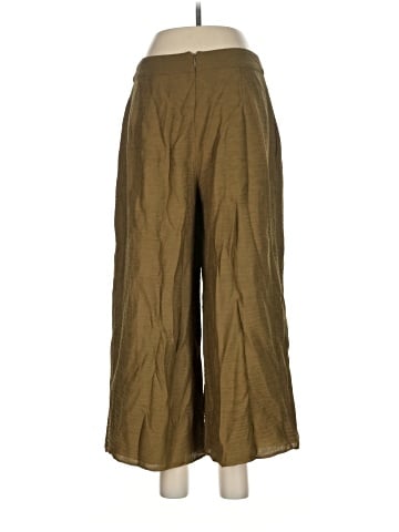 Joie Casual Pants (view 2)