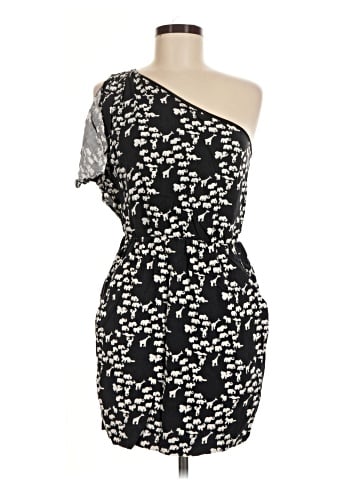 Ark & Co. Cocktail Dress (view 1)