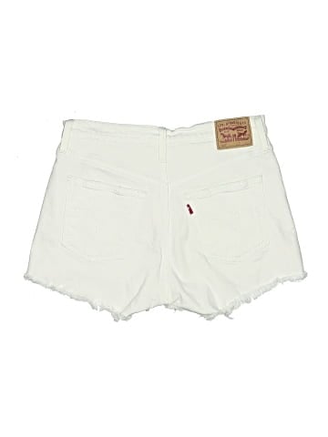 Levi's Shorts (view 2)