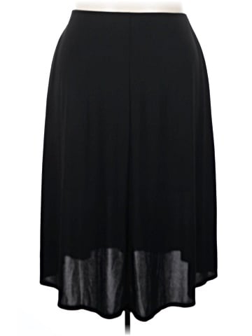 Nine Britton Casual Skirt (view 1)