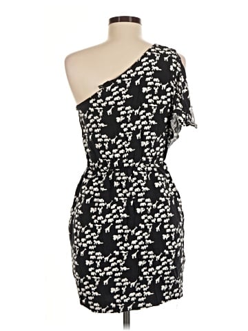 Ark & Co. Cocktail Dress (view 2)