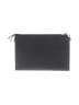 Dagne Dover Black Crossbody Bag One size - photo 3