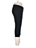 Catherines Black Active Pants Size 1X - photo 4