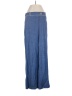 Zara Blue Dress Pants Size S - photo 1