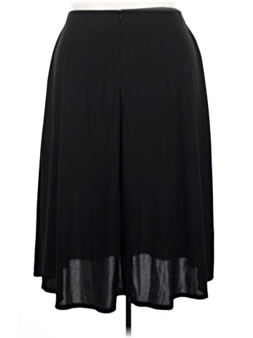 Nine Britton Casual Skirt (view 2)