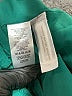Ann Taylor Solid Teal Cocktail Dress Size 2 - photo 8