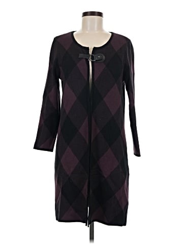 Anne Klein Cardigan (view 1)