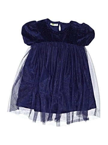 Epic Threads Dress (view 1)