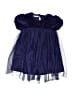 Epic Threads Blue Dress Size 3T - photo 1