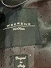 Weekend Max Mara Gray Coat Size S (estimated) - photo 6