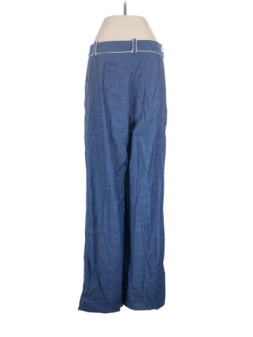 Zara Dress Pants (view 2)