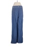 Zara Blue Dress Pants Size S - photo 2