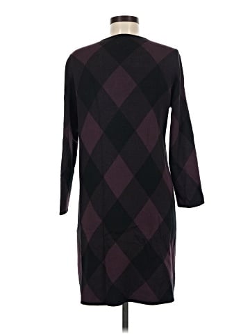Anne Klein Cardigan (view 2)