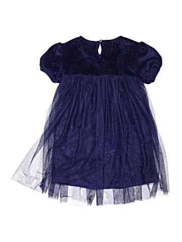 Epic Threads Dress (view 2)