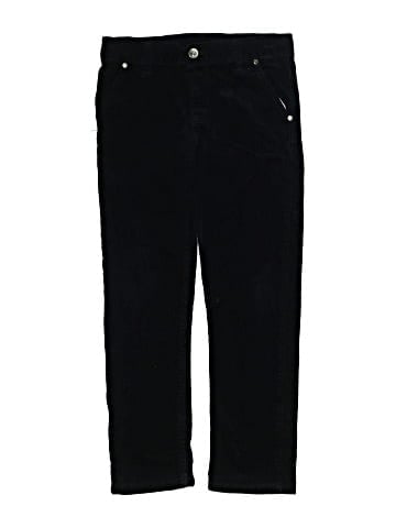 Armani Junior Casual Pants (view 1)