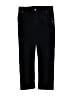 Armani Junior Black Casual Pants Size 10 - photo 1