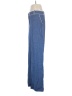 Zara Blue Dress Pants Size S - photo 5