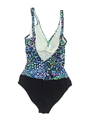 Profile by Gottex One Piece Swimsuit (view 2)